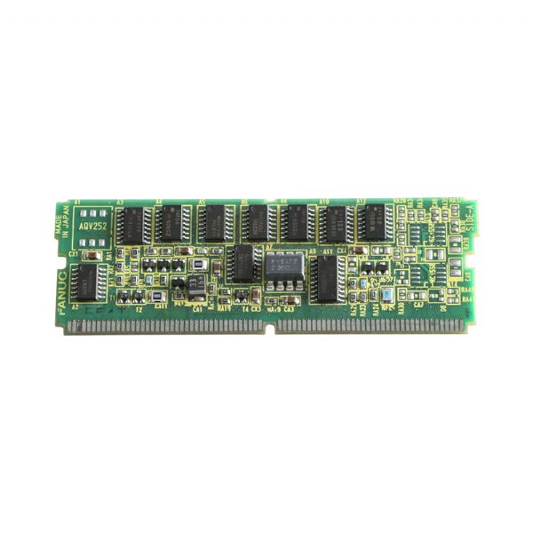 A20B-2900-0672 - 64959