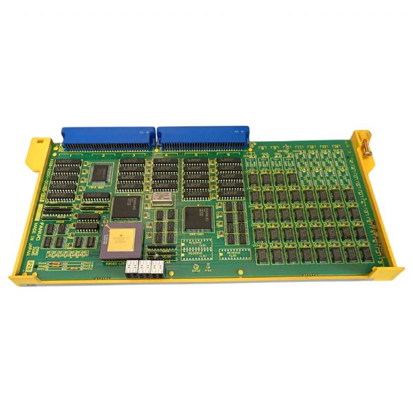 A16B-2200-0020 - 64965