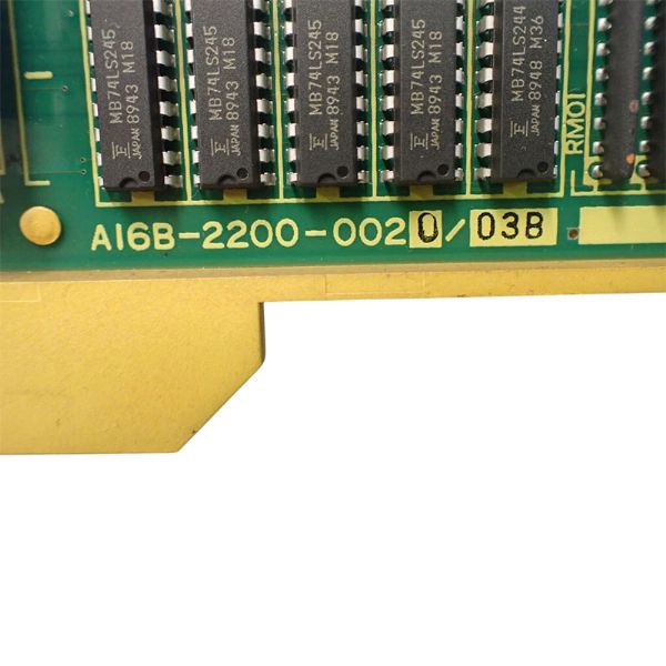 A16B-2200-0020 - 64965