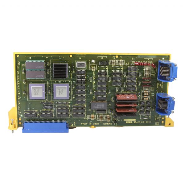 A16B-1211-0270 - 64967