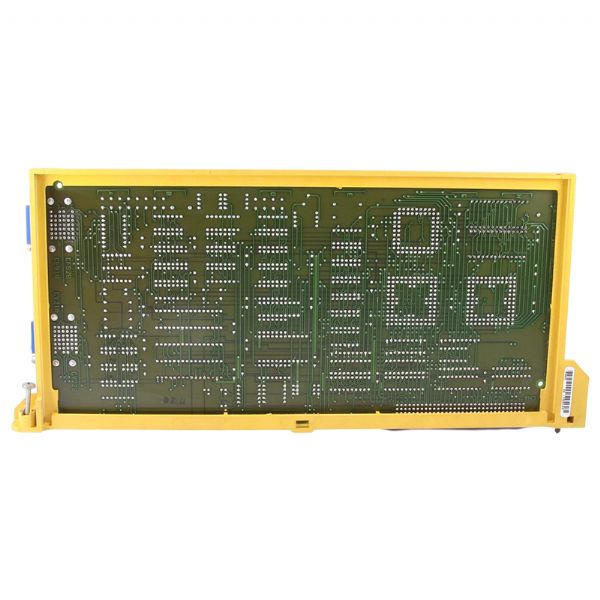 A16B-1211-0270 - 64967