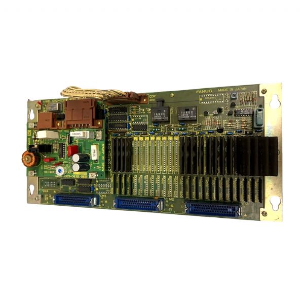 A20B-1003-0630 - 64968