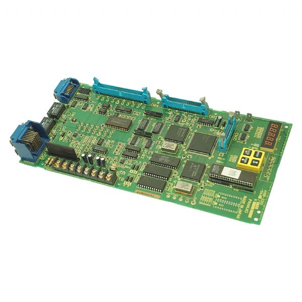 A16B-2201-0440 - 64970