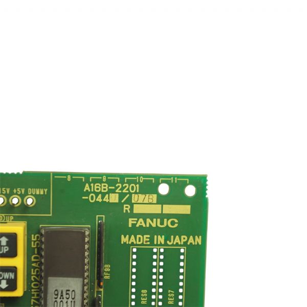 A16B-2201-0440 - 64970