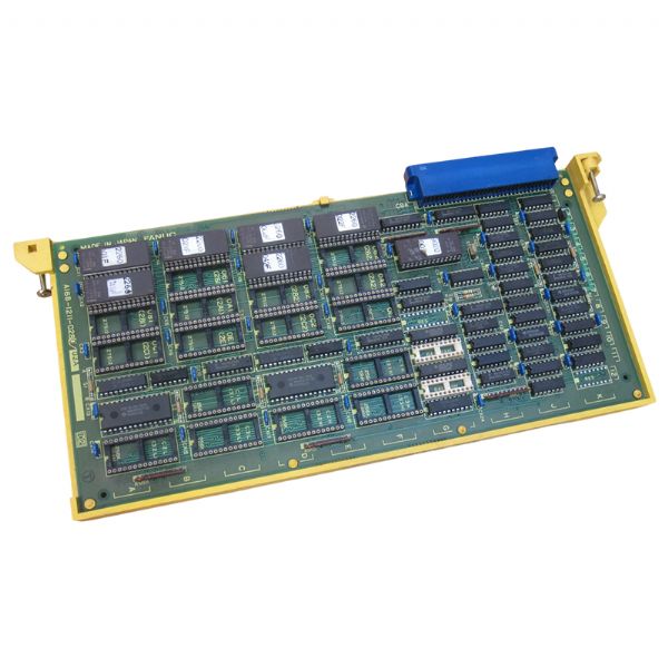 A16B-1211-0280 - 64971