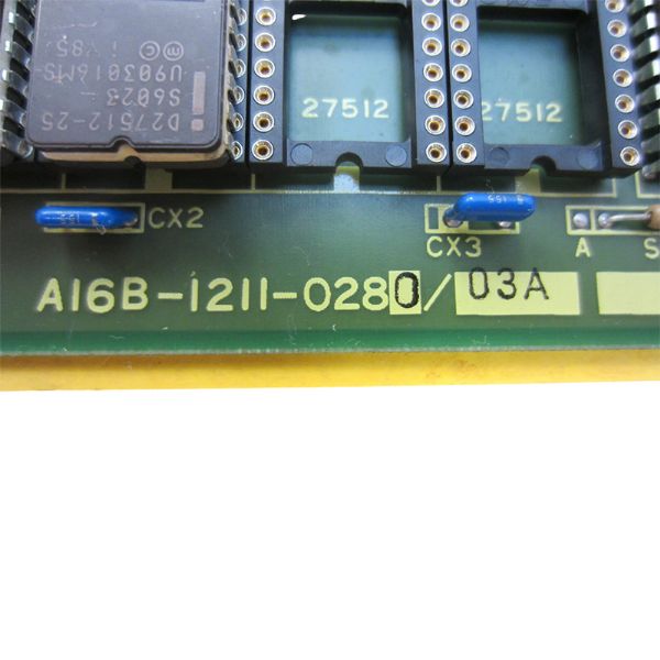 A16B-1211-0280 - 64971