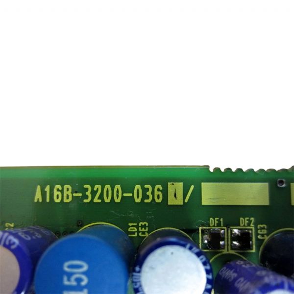 A16B-3200-0361 - 64975