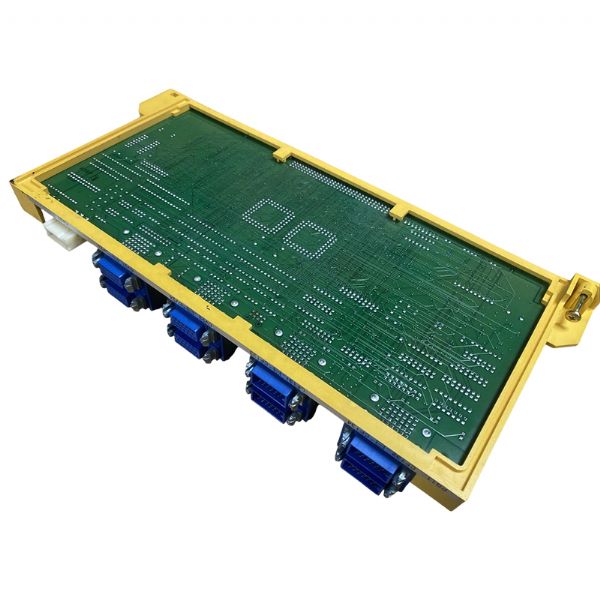 A16B-2200-0690 - 64976