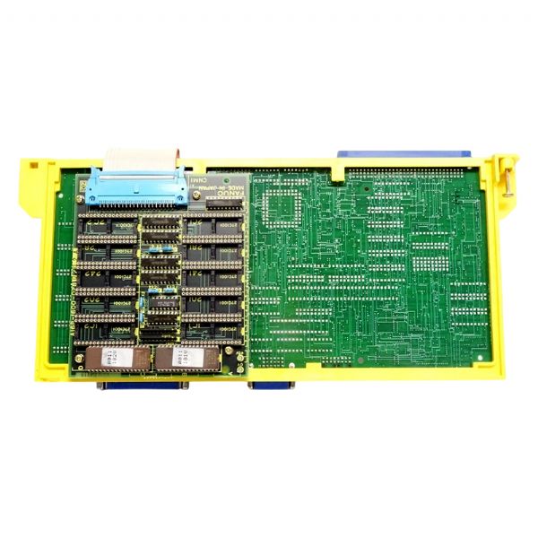 A16B-2200-0131 - 64986