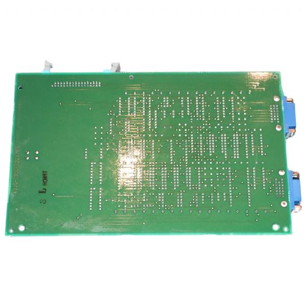 A16B-1300-0220 - 64990