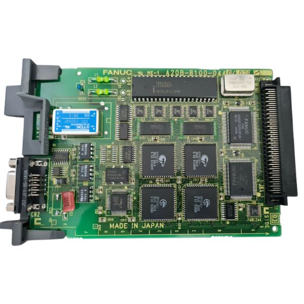 A20B-8100-0440 - 64991