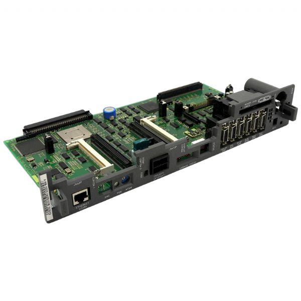 A16B-3200-0429 - 64996