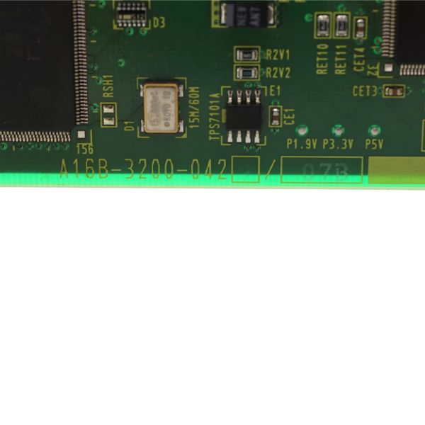 A16B-3200-0429 - 64996