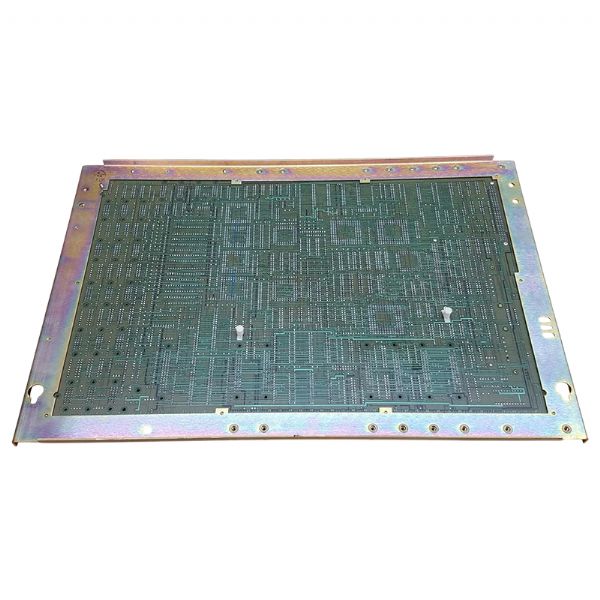 A16B-1010-0280 - 64997