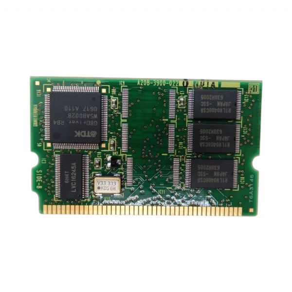 A20B-3900-0220 - 64998