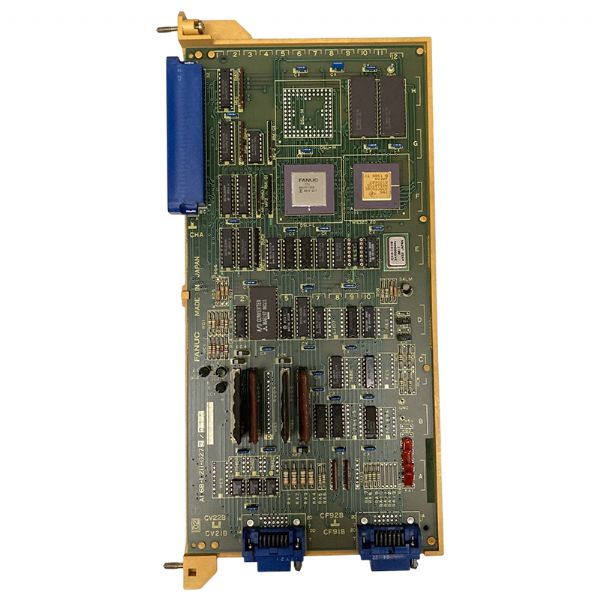 A16B-1211-0273 - 64999