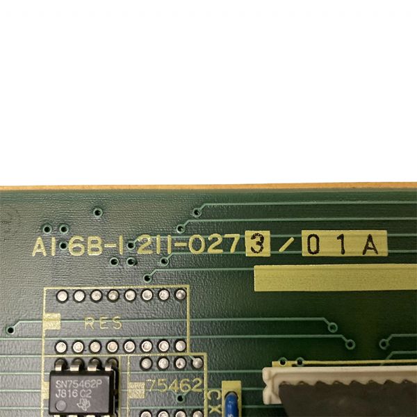 A16B-1211-0273 - 64999