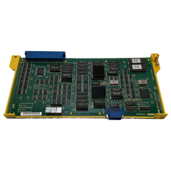 A16B-2200-0240 - 65005