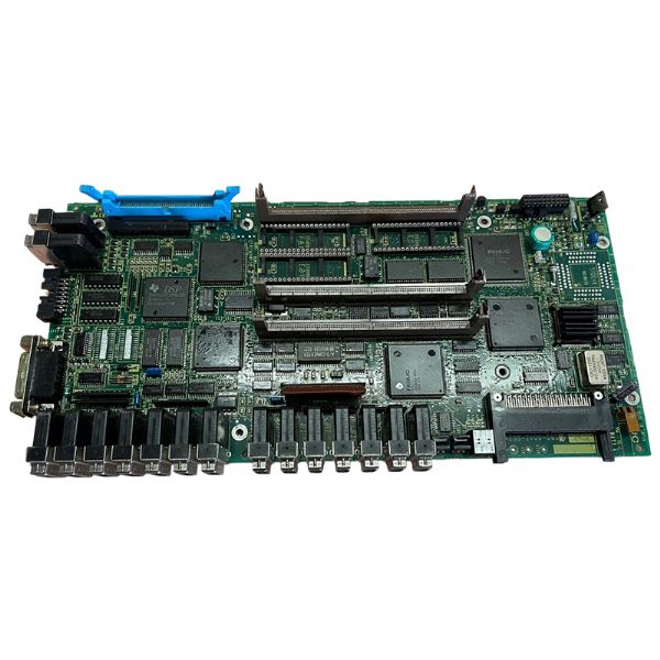 A20B-2100-0030 - 65008