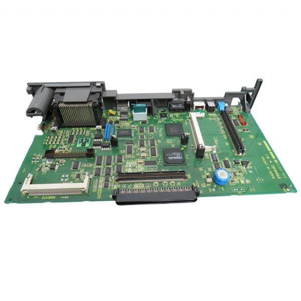 A16B-3200-0521 - 65010