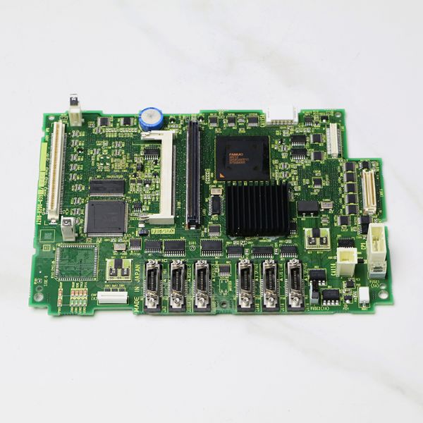 A20B-8200-0393 - 65018