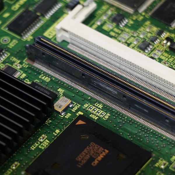 A20B-8200-0393 - 65018