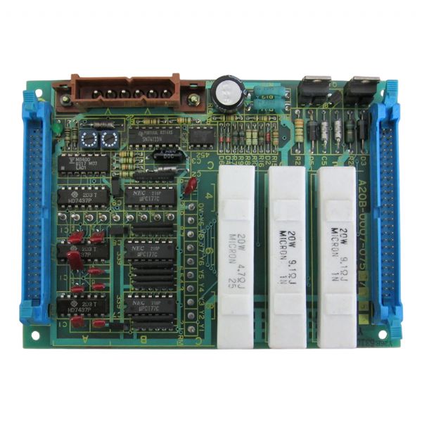 A20B-0007-0750 - 65023