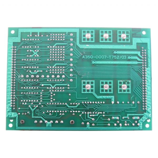 A20B-0007-0750 - 65023