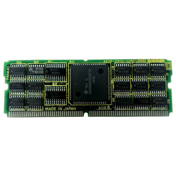 A20B-2900-0350 - 65024