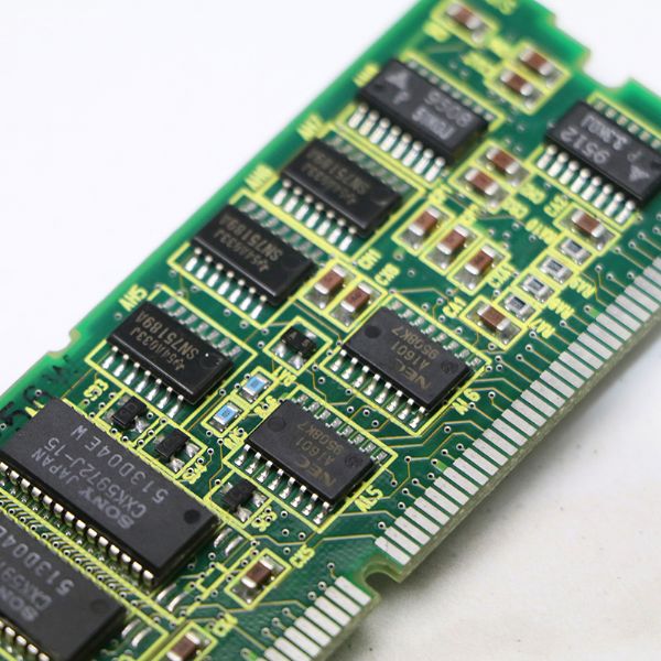 A20B-2902-0060 - 65026