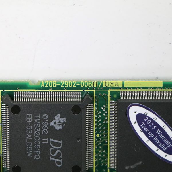 A20B-2902-0060 - 65026