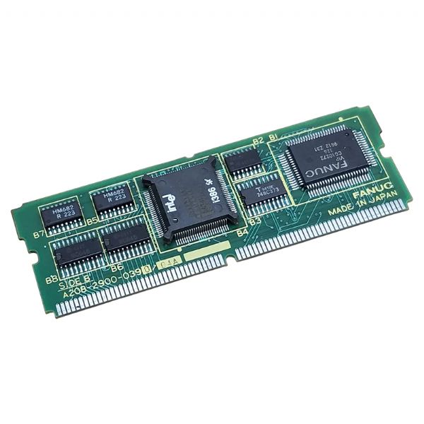 A20B-2900-0390 - 65027