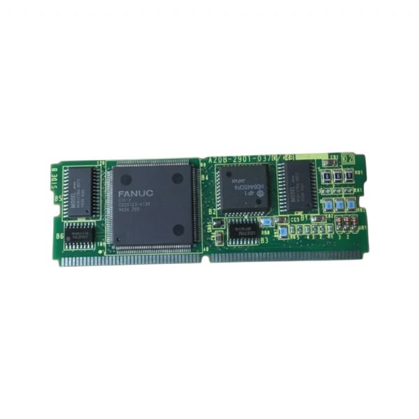 A20B-2901-0370 - 65028