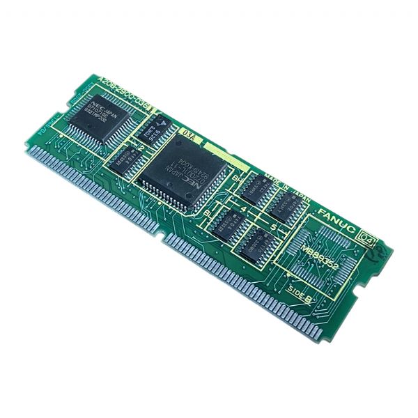 A20B-2900-0361 - 65036