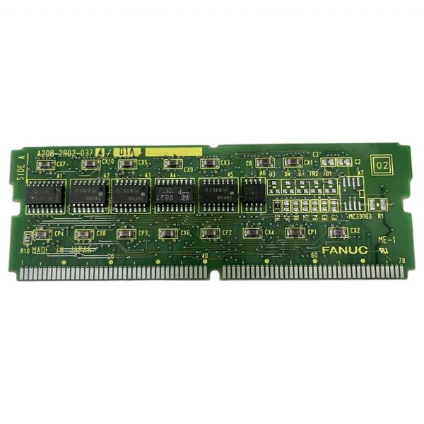 A20B-2902-0374 - 65045