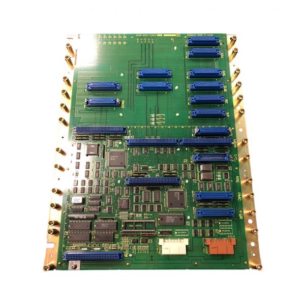 A20B-2001-0060 - 65046