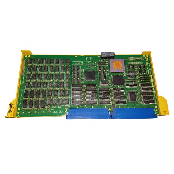 A16B-2200-0021 - 65048