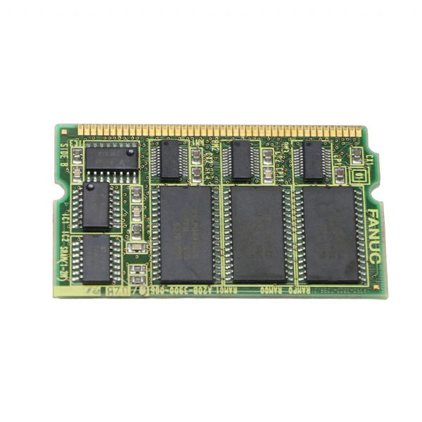 A20B-3900-0060 - 65049