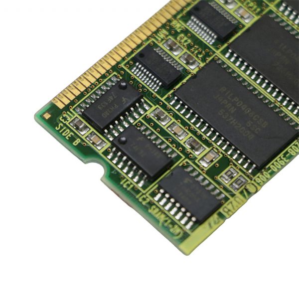 A20B-3900-0060 - 65049