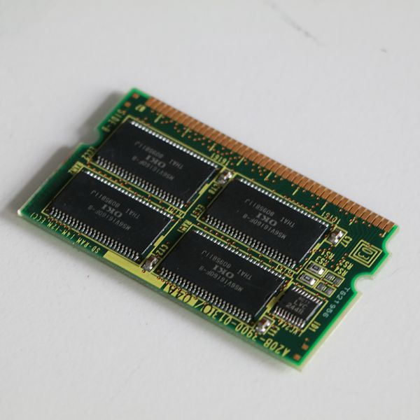 A20B-3900-0130 - 65050