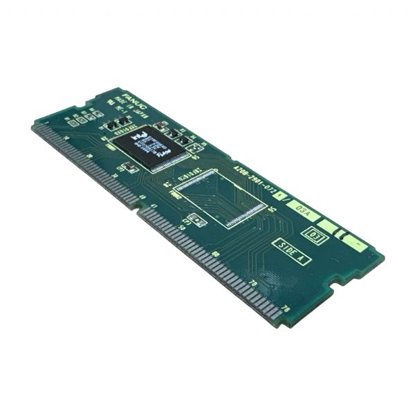 A20B-2901-0721 - 65051