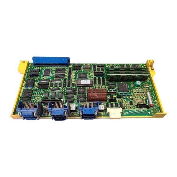 A16B-2200-0120 - 65053