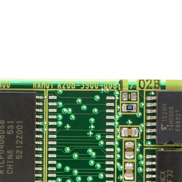 A20B-3900-0061 - 65056