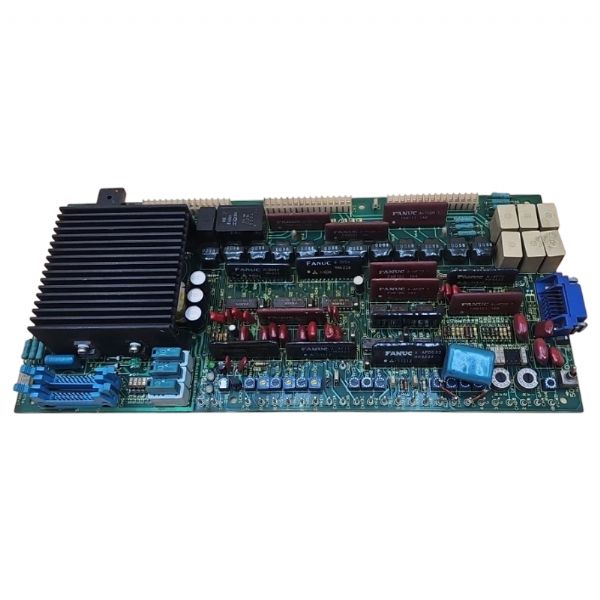 A20B-0007-0360 - 65057