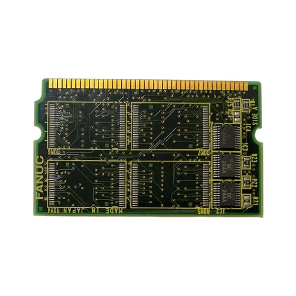 A20B-3900-0074 - 65058