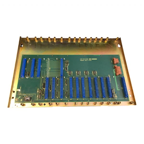 A20B-1003-0230 - 65063