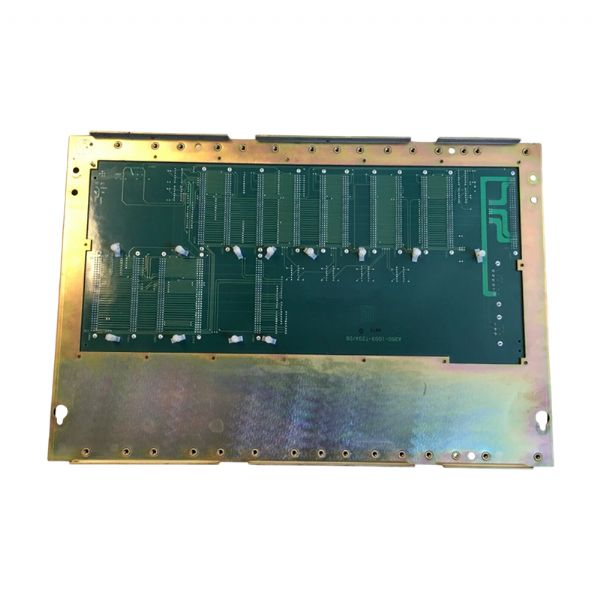 A20B-1003-0230 - 65063