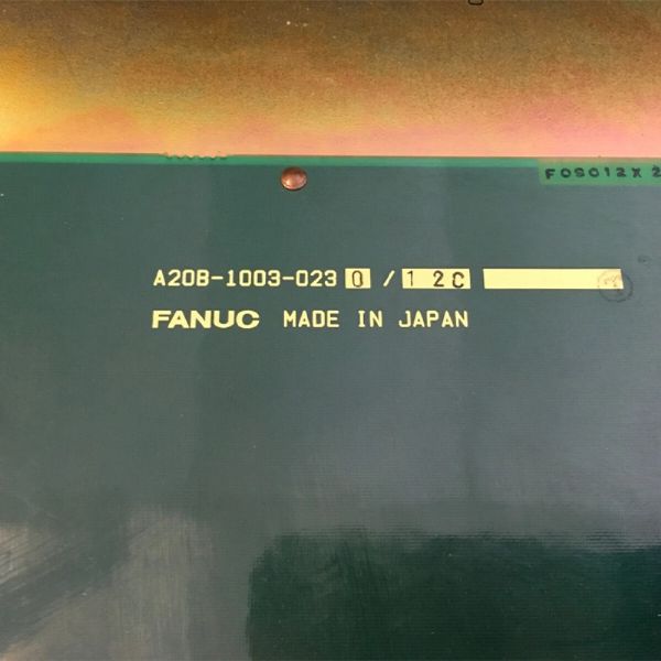 A20B-1003-0230 - 65063