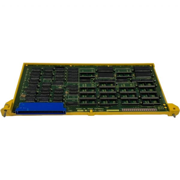 A16B-1210-0470 - 65064