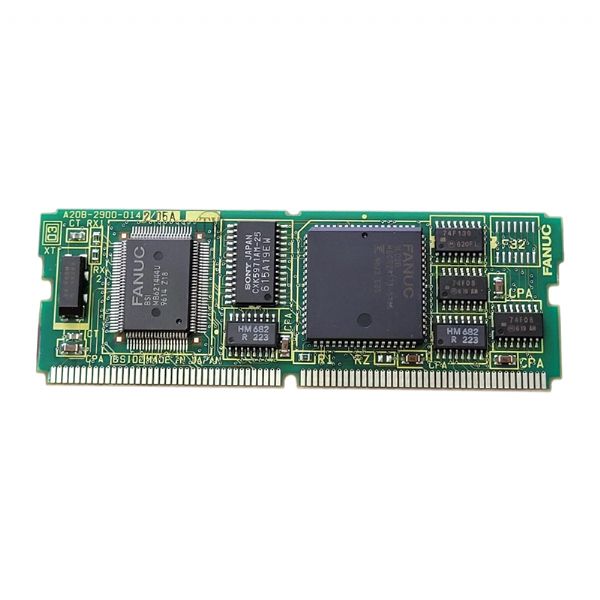 A20B-2900-0142 - 65065